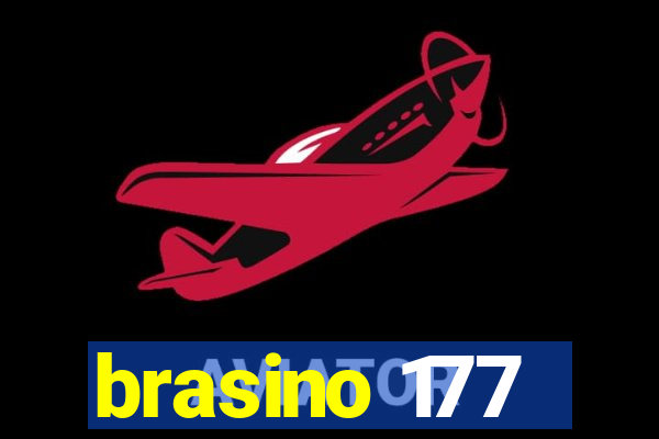 brasino 177